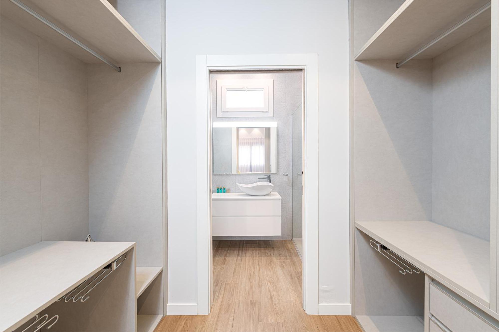 Iloftmalaga Torcal Apartamento