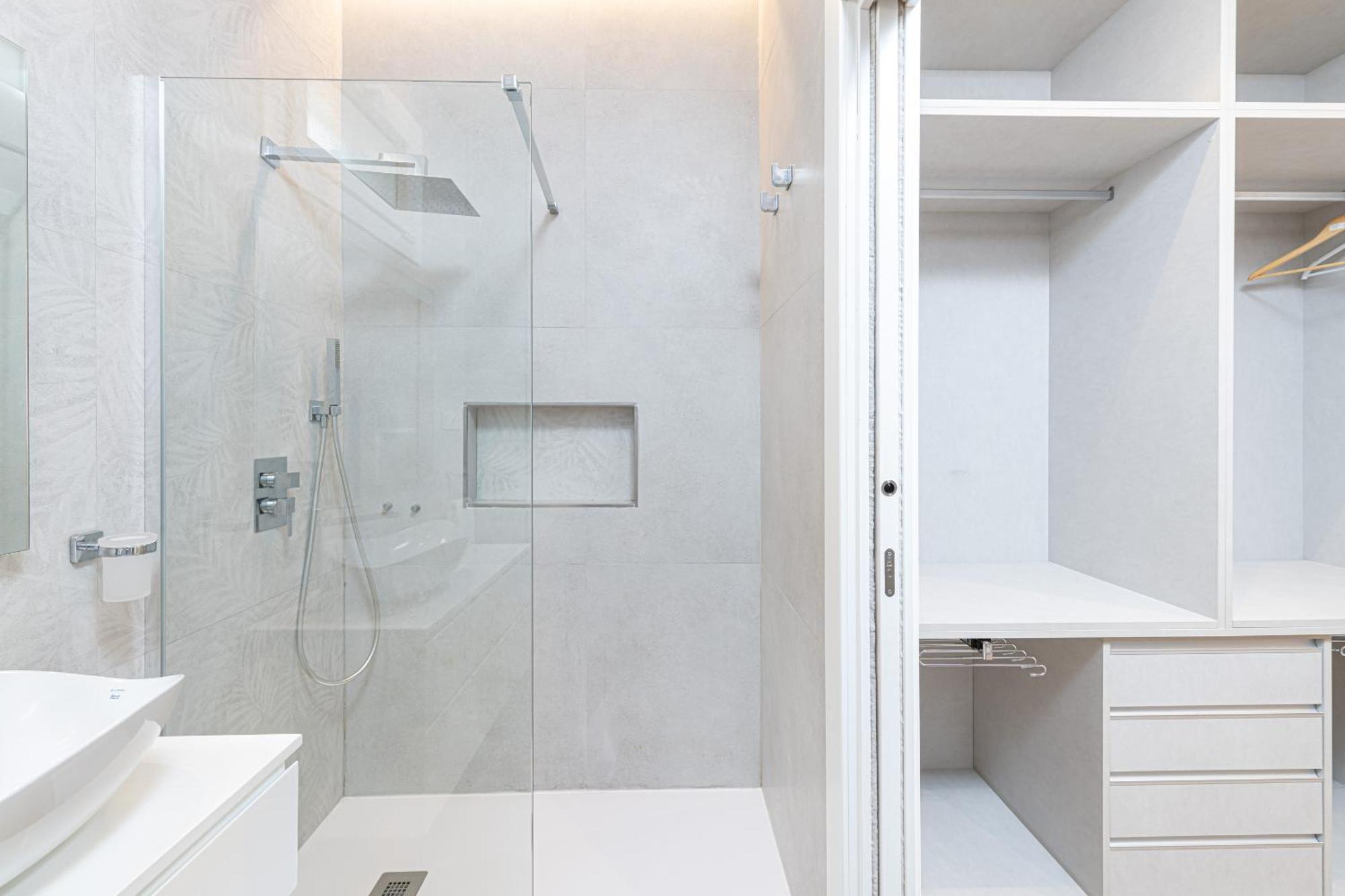 Iloftmalaga Torcal Apartamento