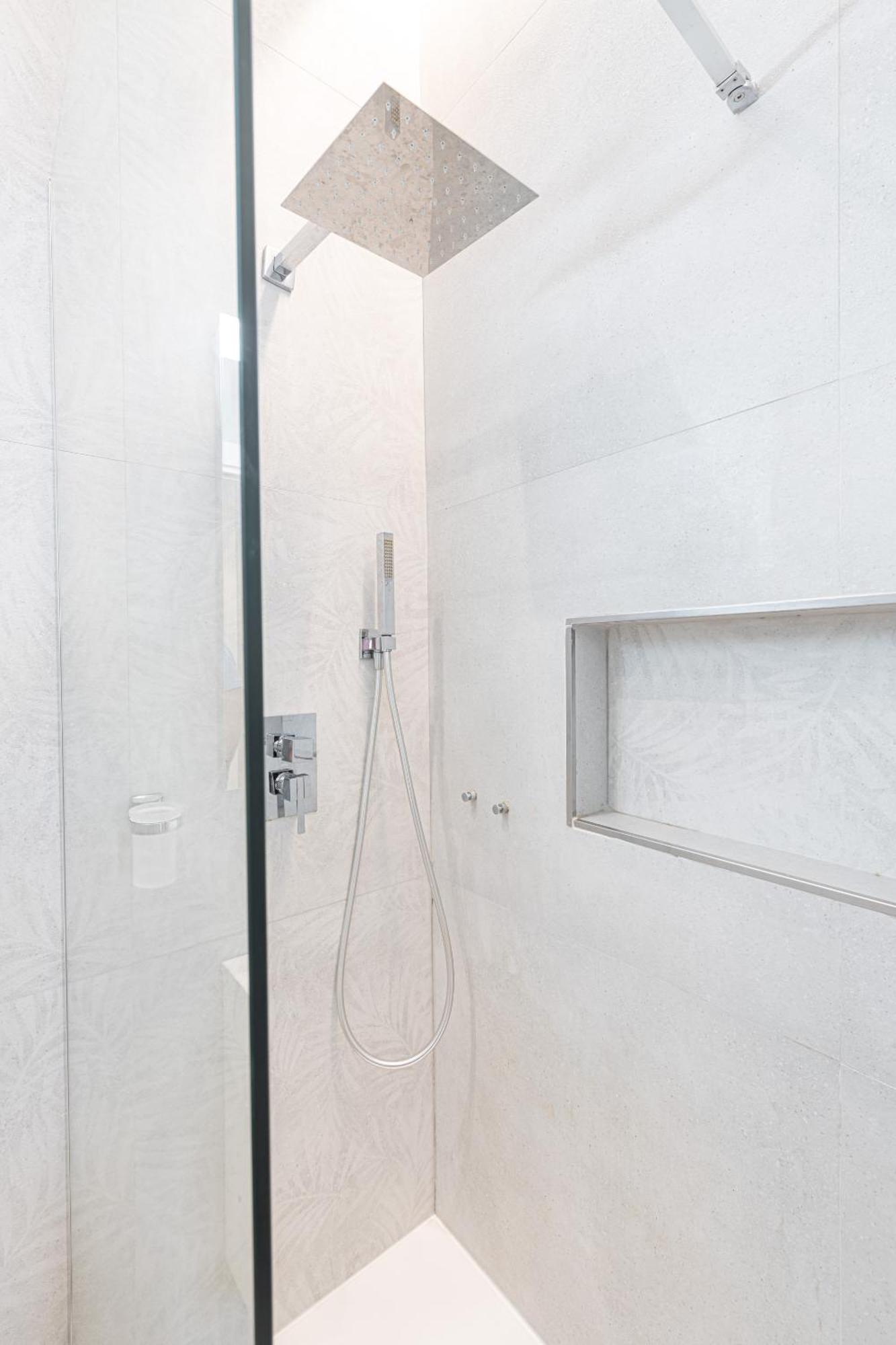 Apartamento Iloftmalaga Torcal