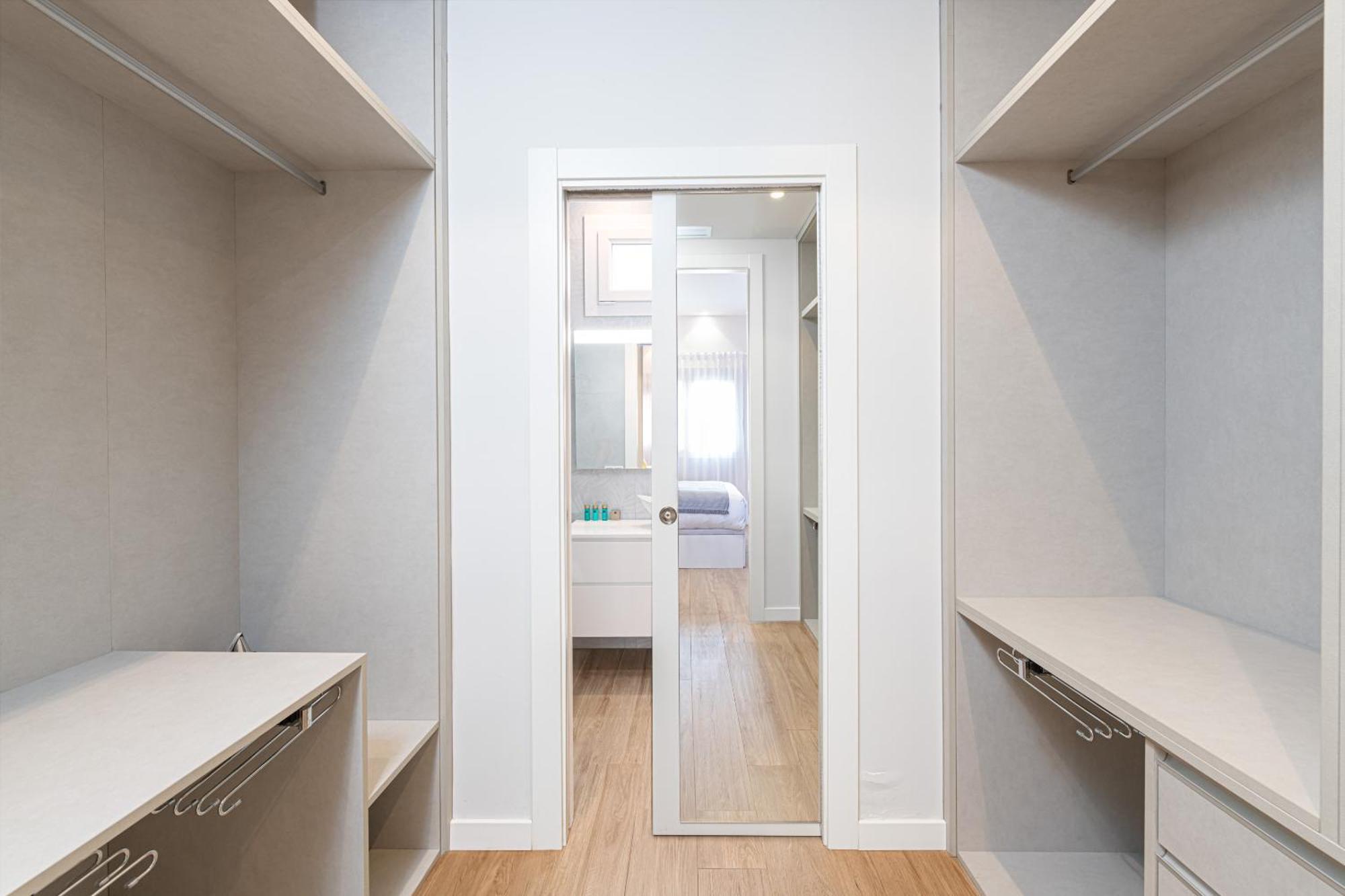 Apartamento Iloftmalaga Torcal *