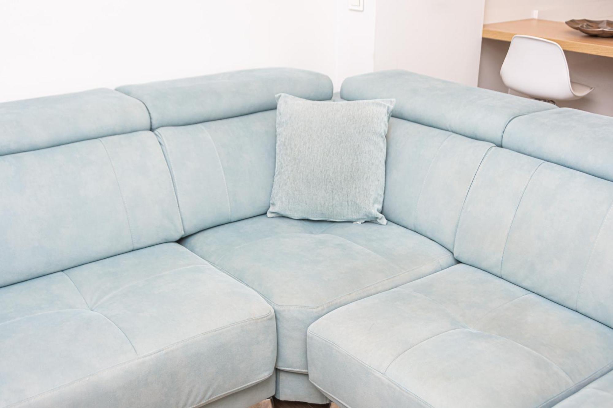 Apartamento Iloftmalaga Torcal
